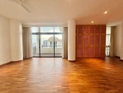The Colonnade (D10), Condominium #593157391